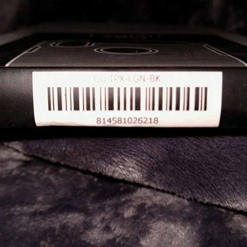 (NIB)Caseology - Legion - iPhone X  Case - Picture 3 of 3